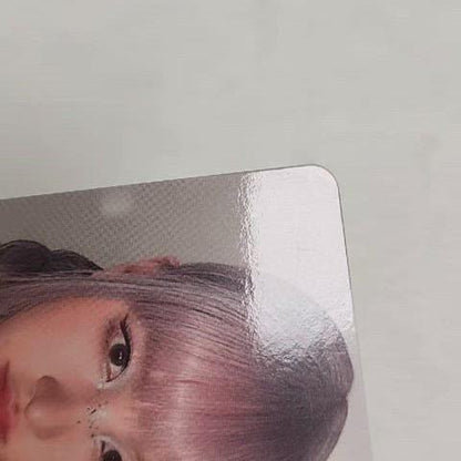 급처) 아이브 IVE 리즈 스위치 사웨 특전 판매