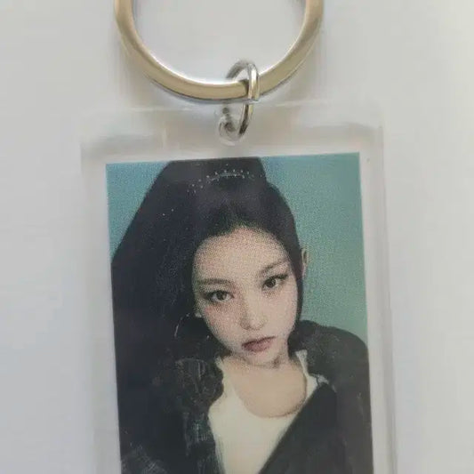 뉴진스엔제이지해린단순개봉키링판매합니다민지다니엘혜인하니아이브르세라핌보넥도