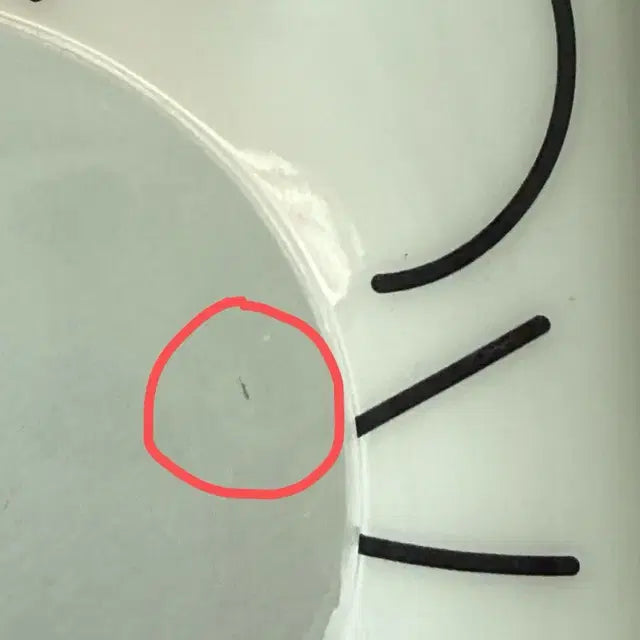 콜북양도