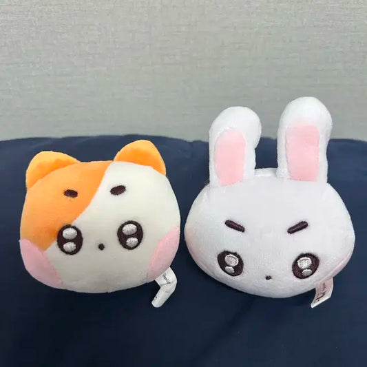 투바투 스트레스볼