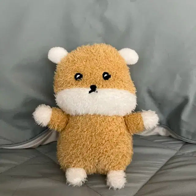 햄상슥이 인형 원가 양도!!