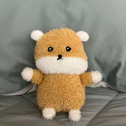 햄상슥이 인형 원가 양도!!