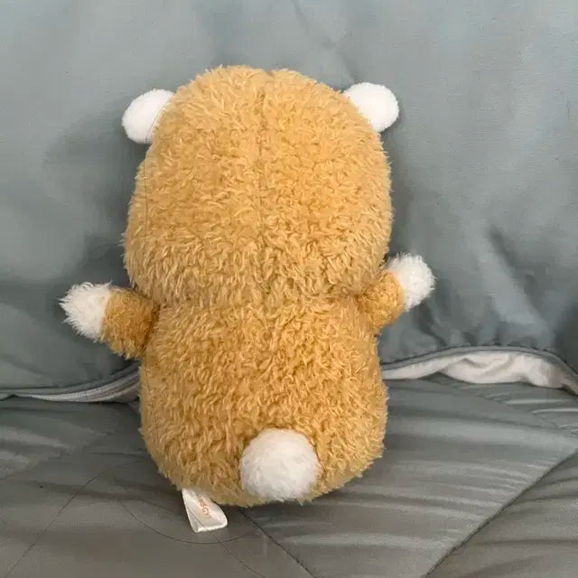 햄상슥이 인형 원가 양도!!