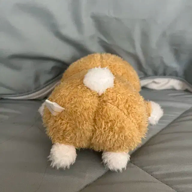 햄상슥이 인형 원가 양도!!