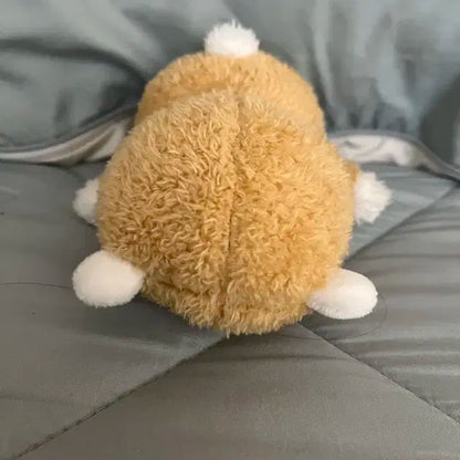 햄상슥이 인형 원가 양도!!