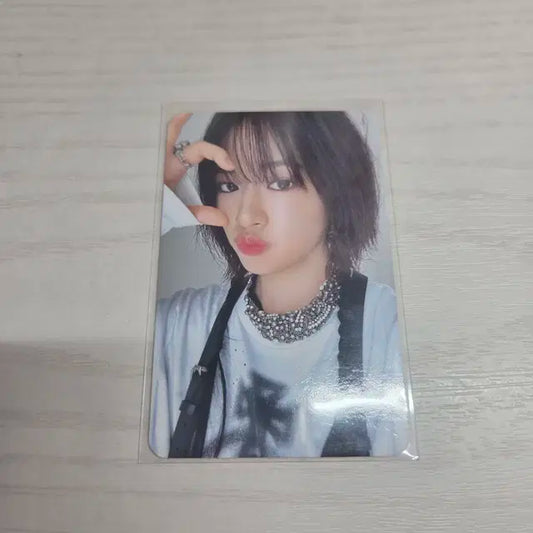 아이브 마인 이더웨이 유진 앨포 양도