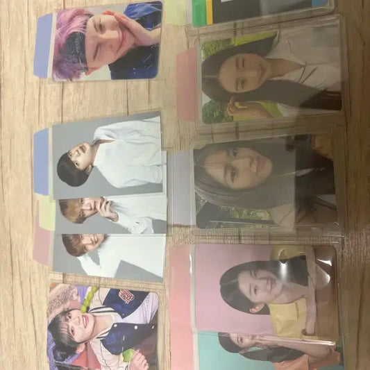포카