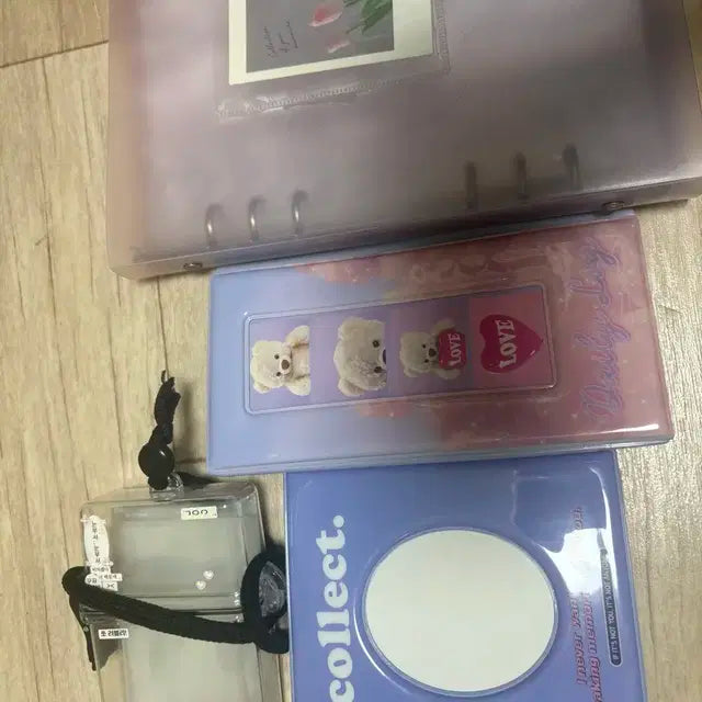 포카