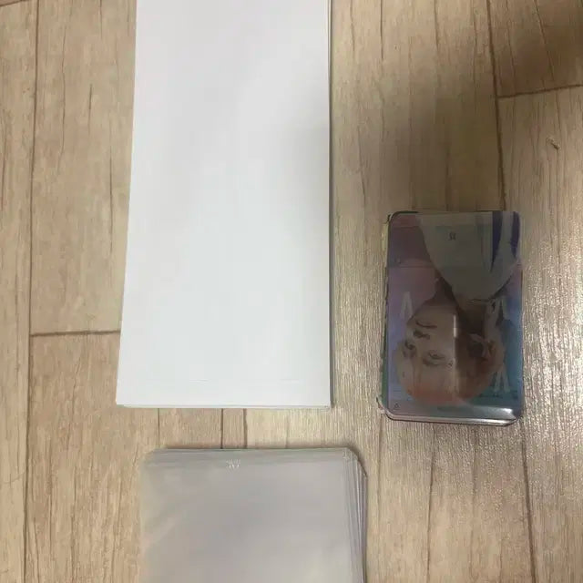 포카