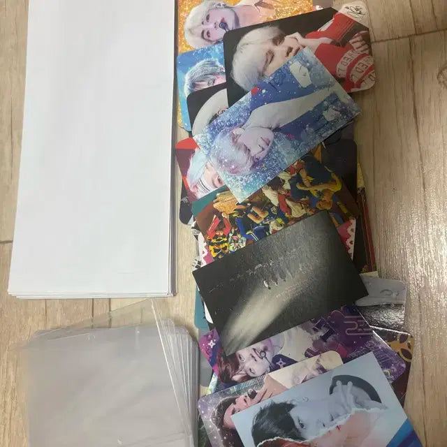 포카