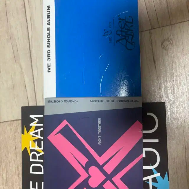 포카
