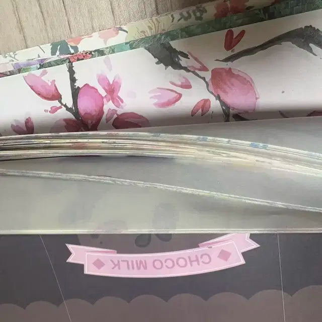 포카