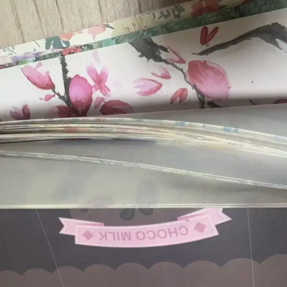 포카