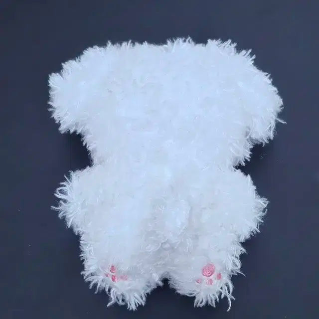 몬스타엑스 비공식 인형