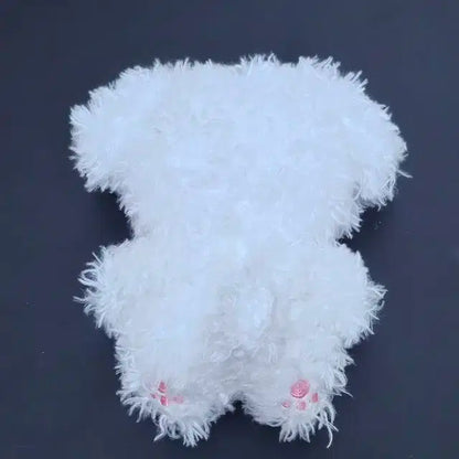 몬스타엑스 비공식 인형
