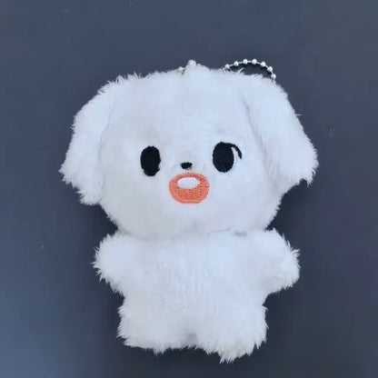 몬스타엑스 비공식 인형
