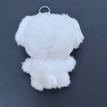 몬스타엑스 비공식 인형