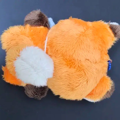 몬스타엑스 비공식 인형