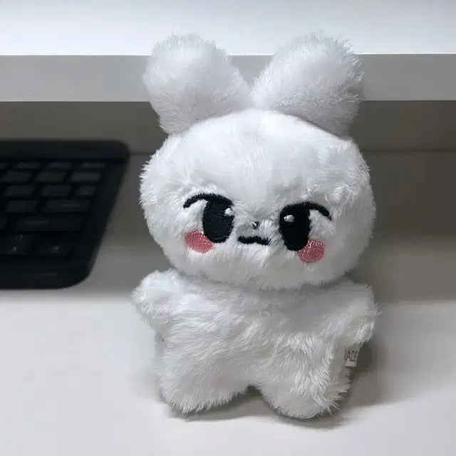 스키즈 스트레이키즈 리노 뽀리 인형 비공굿 인형 양도