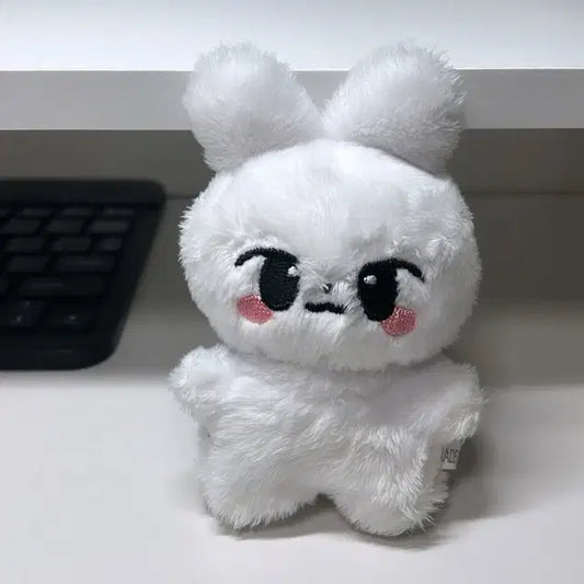 스키즈 스트레이키즈 리노 뽀리 인형 비공굿 인형 양도
