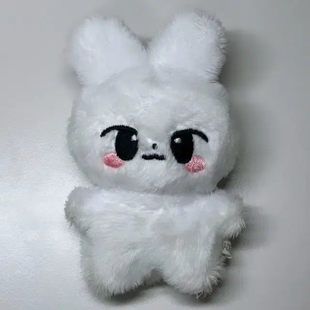 스키즈 스트레이키즈 리노 뽀리 인형 비공굿 인형 양도