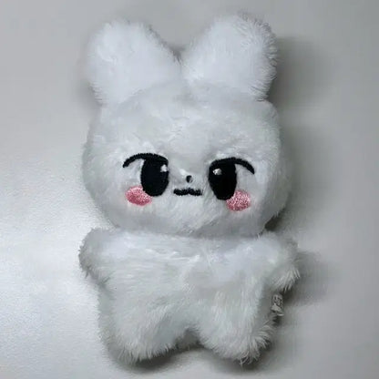 스키즈 스트레이키즈 리노 뽀리 인형 비공굿 인형 양도