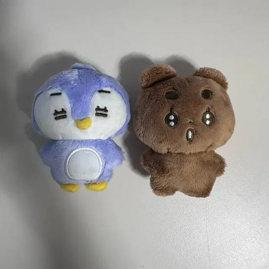 뽀바투 판매 및 양도