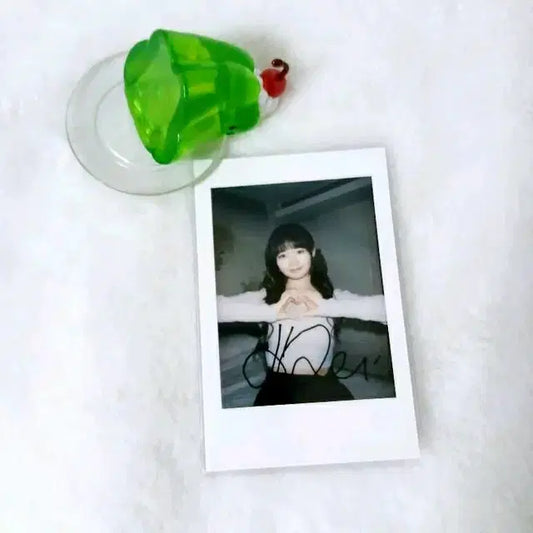 아이브 마인 이즈위