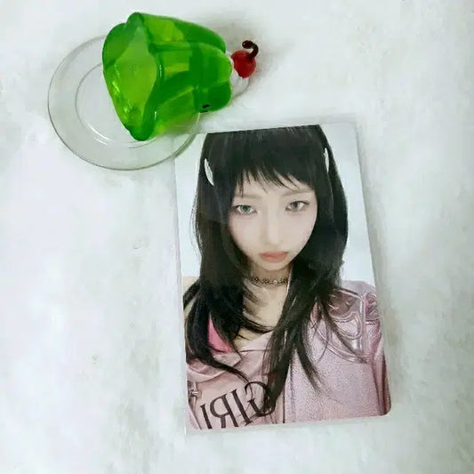 아이브 엠파시