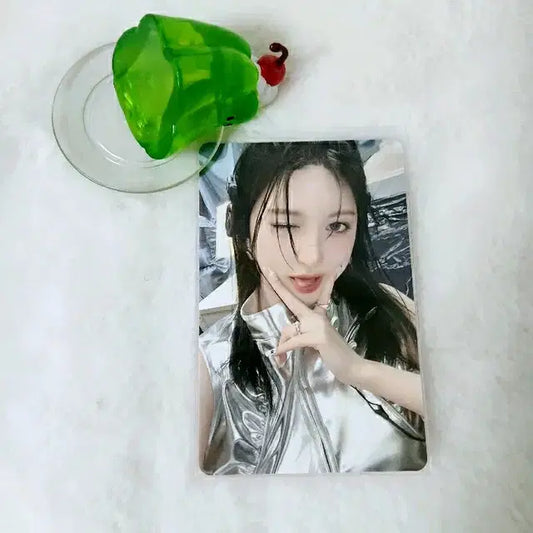 아이브 엠파시