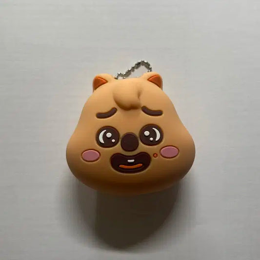 스키주 한쿼카 다마고치
