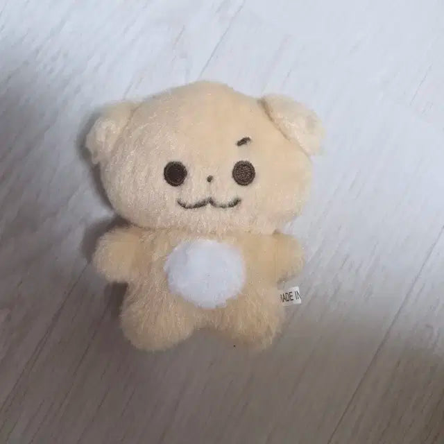 솔티민 솔티노 양도