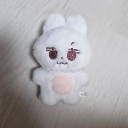 솔티민 솔티노 양도