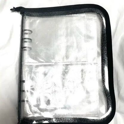 포카 바인더 판매 오타쿠포카아일릿라이즈엔시티
