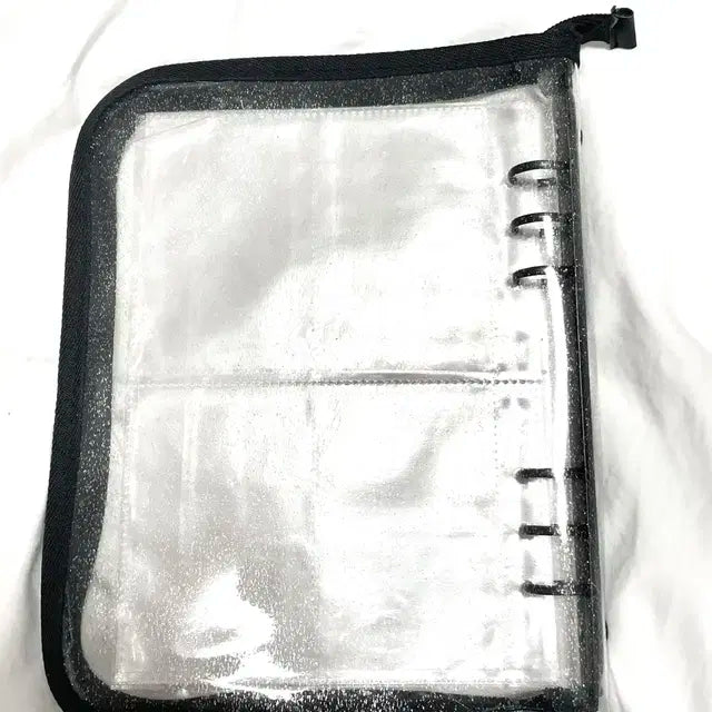 포카 바인더 판매 오타쿠포카아일릿라이즈엔시티