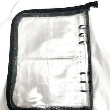 포카 바인더 판매 오타쿠포카아일릿라이즈엔시티