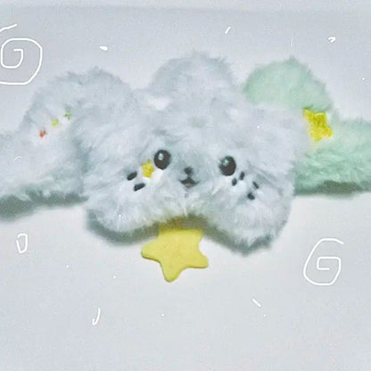 엔시티 위시 룐룐 위츄 팝니다