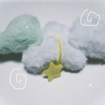 엔시티 위시 룐룐 위츄 팝니다