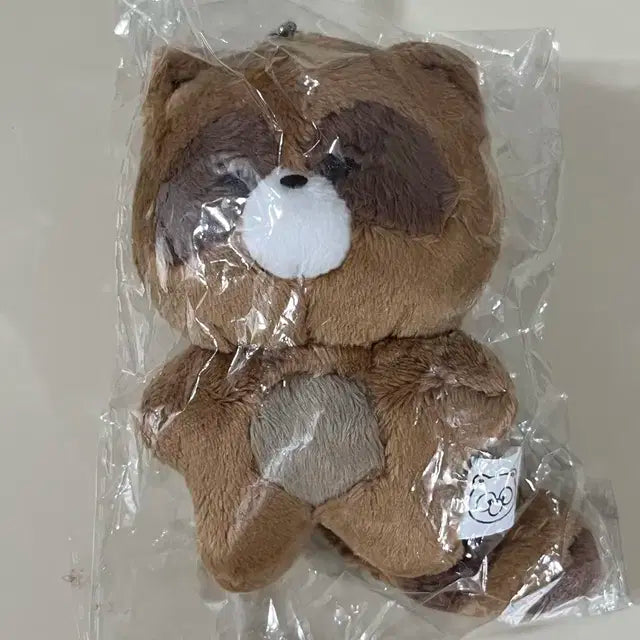 더보이즈 선우 10cm 인형 쪼구리 3차