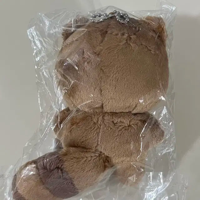 더보이즈 선우 10cm 인형 쪼구리 3차