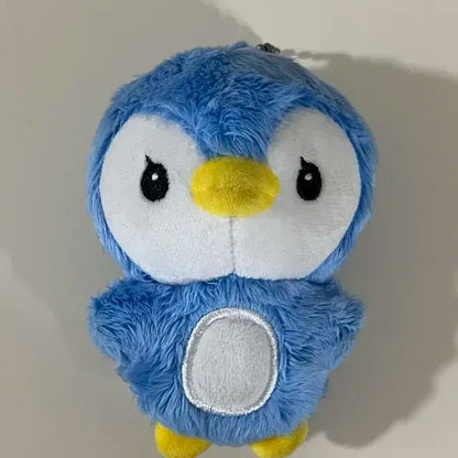 더보이즈 뉴 10cm 인형 펭짜니