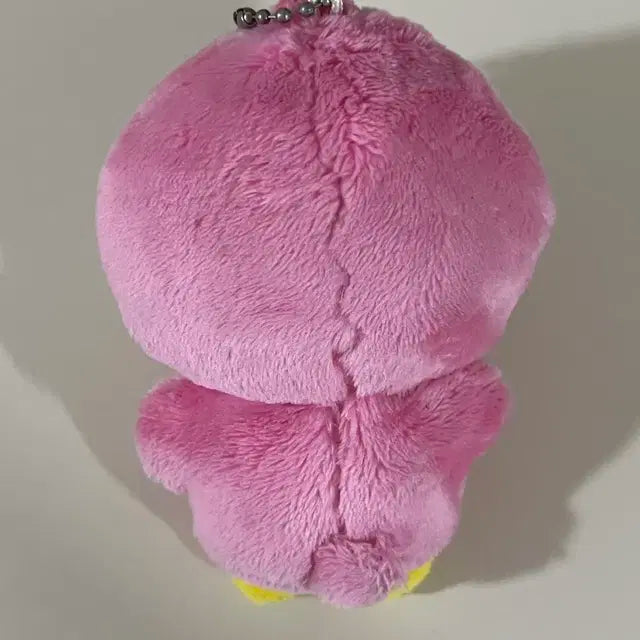 더보이즈 뉴 10cm 인형 핑짜니