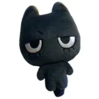 보넥도 태산 태냐코 인형 10cm 배송비 포함 양도