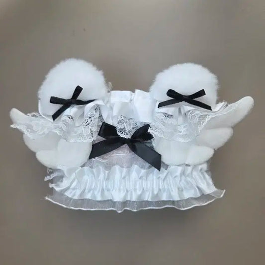 레이스통 판매