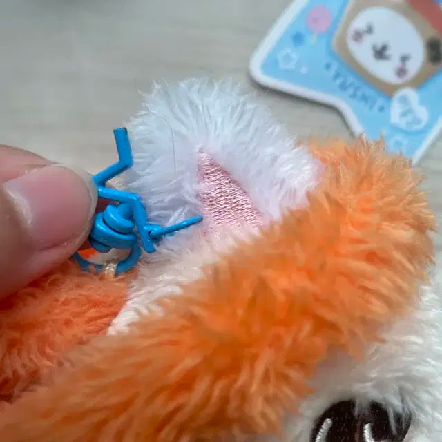엔시티위시 위시돌 버블냥 판매