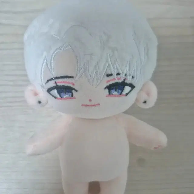 데못죽 청려 솜깅 양도