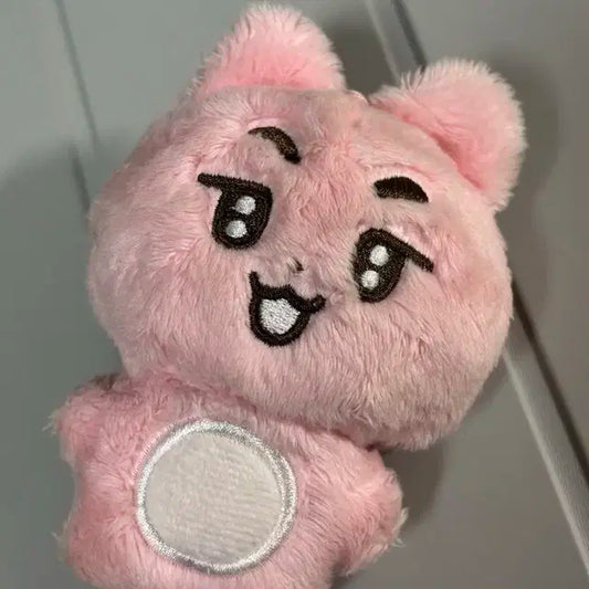 투바투 txt 뽀바투 말랑쭌 연준 인형 판매 연준수빈범규태현휴닝카이