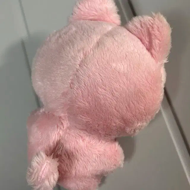 투바투 txt 뽀바투 말랑쭌 연준 인형 판매 연준수빈범규태현휴닝카이