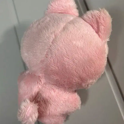 투바투 txt 뽀바투 말랑쭌 연준 인형 판매 연준수빈범규태현휴닝카이