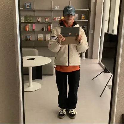 유우시 모후산도2023 동전지갑